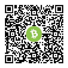Pay with QR Code