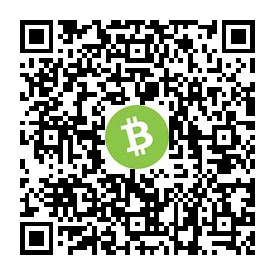 Pay with QR Code