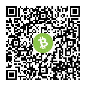 Pay with QR Code