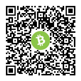 Pay with QR Code