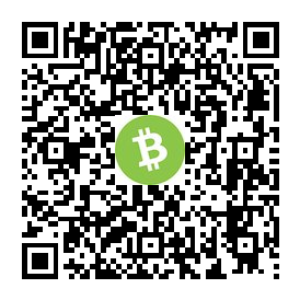 Pay with QR Code
