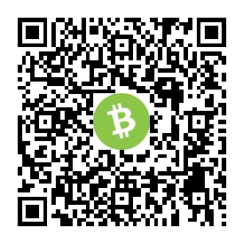 Pay with QR Code