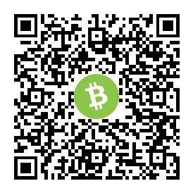 Pay with QR Code