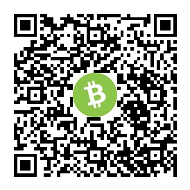 Pay with QR Code