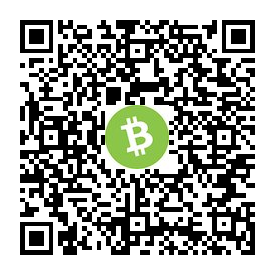 Pay with QR Code