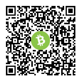 Pay with QR Code