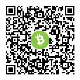 Pay with QR Code