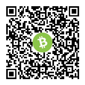 Pay with QR Code