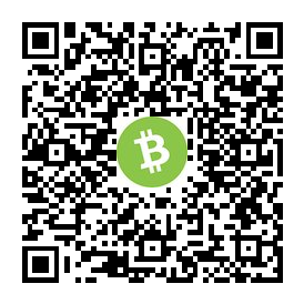 Pay with QR Code