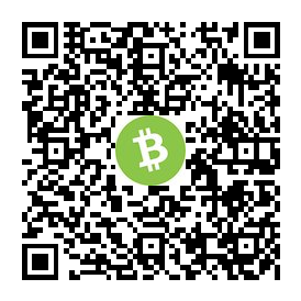 Pay with QR Code