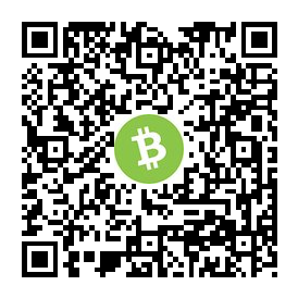 Pay with QR Code