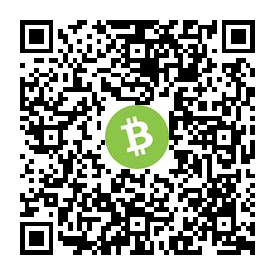 Pay with QR Code