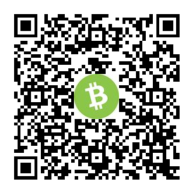 Pay with QR Code