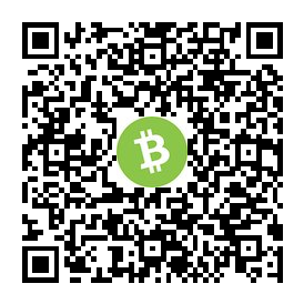 Pay with QR Code