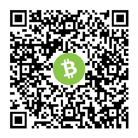 Pay with QR Code