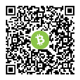 Pay with QR Code