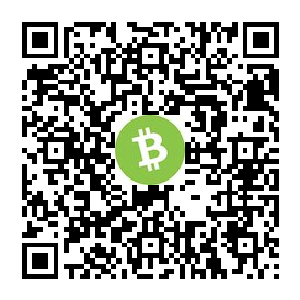 Pay with QR Code