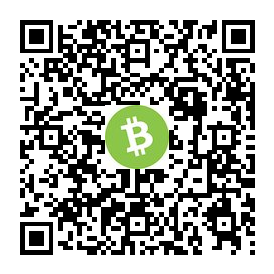 Pay with QR Code