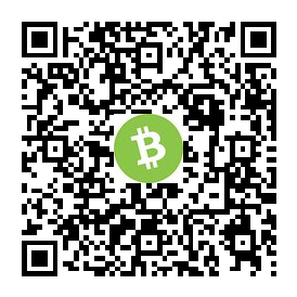 Pay with QR Code