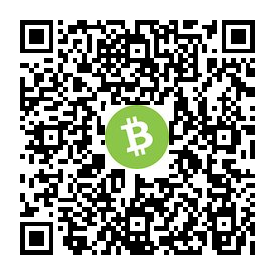 Pay with QR Code