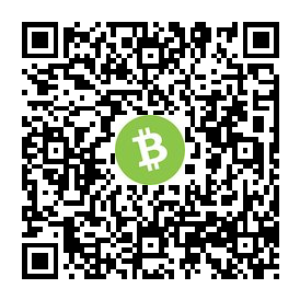 Pay with QR Code