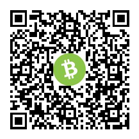 Pay with QR Code