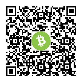 Pay with QR Code