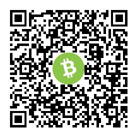 Pay with QR Code