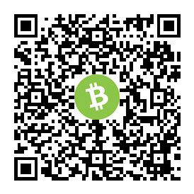 Pay with QR Code