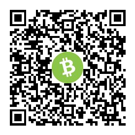 Pay with QR Code