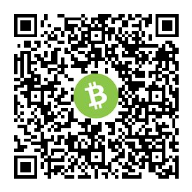 Pay with QR Code