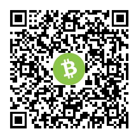 Pay with QR Code