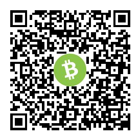 Pay with QR Code