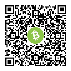 Pay with QR Code