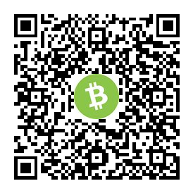 Pay with QR Code