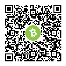 Pay with QR Code