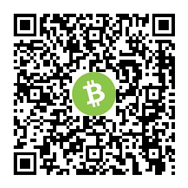 Pay with QR Code