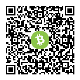 Pay with QR Code