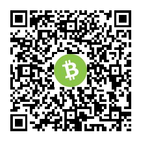 Pay with QR Code