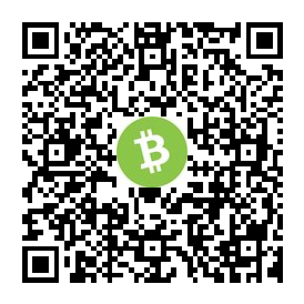 Pay with QR Code