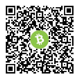 Pay with QR Code