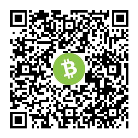 Pay with QR Code