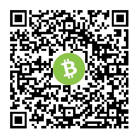 Pay with QR Code