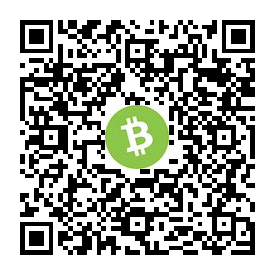 Pay with QR Code