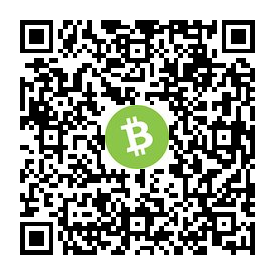 Pay with QR Code