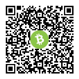 Pay with QR Code