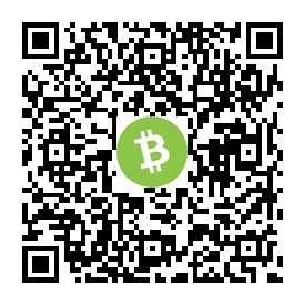 Pay with QR Code