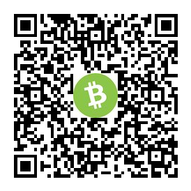 Pay with QR Code