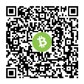 Pay with QR Code