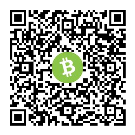 Pay with QR Code